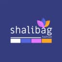 فروشگاه شال و روسری شالی‌بگ