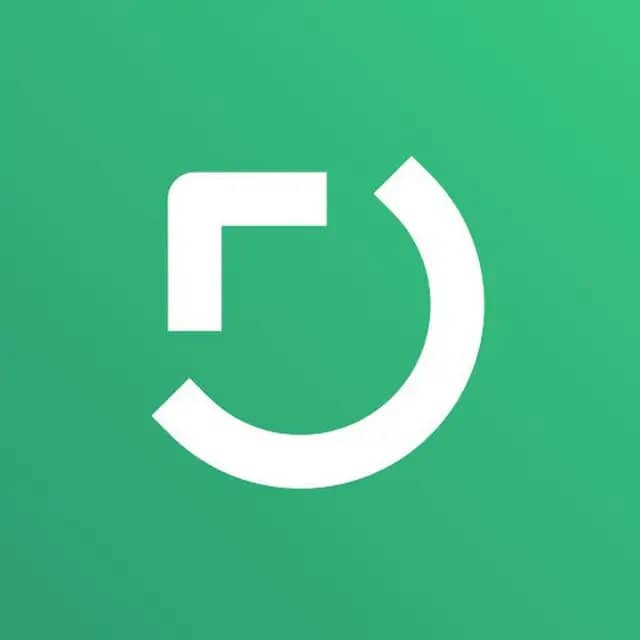 لوگوی شاپینو