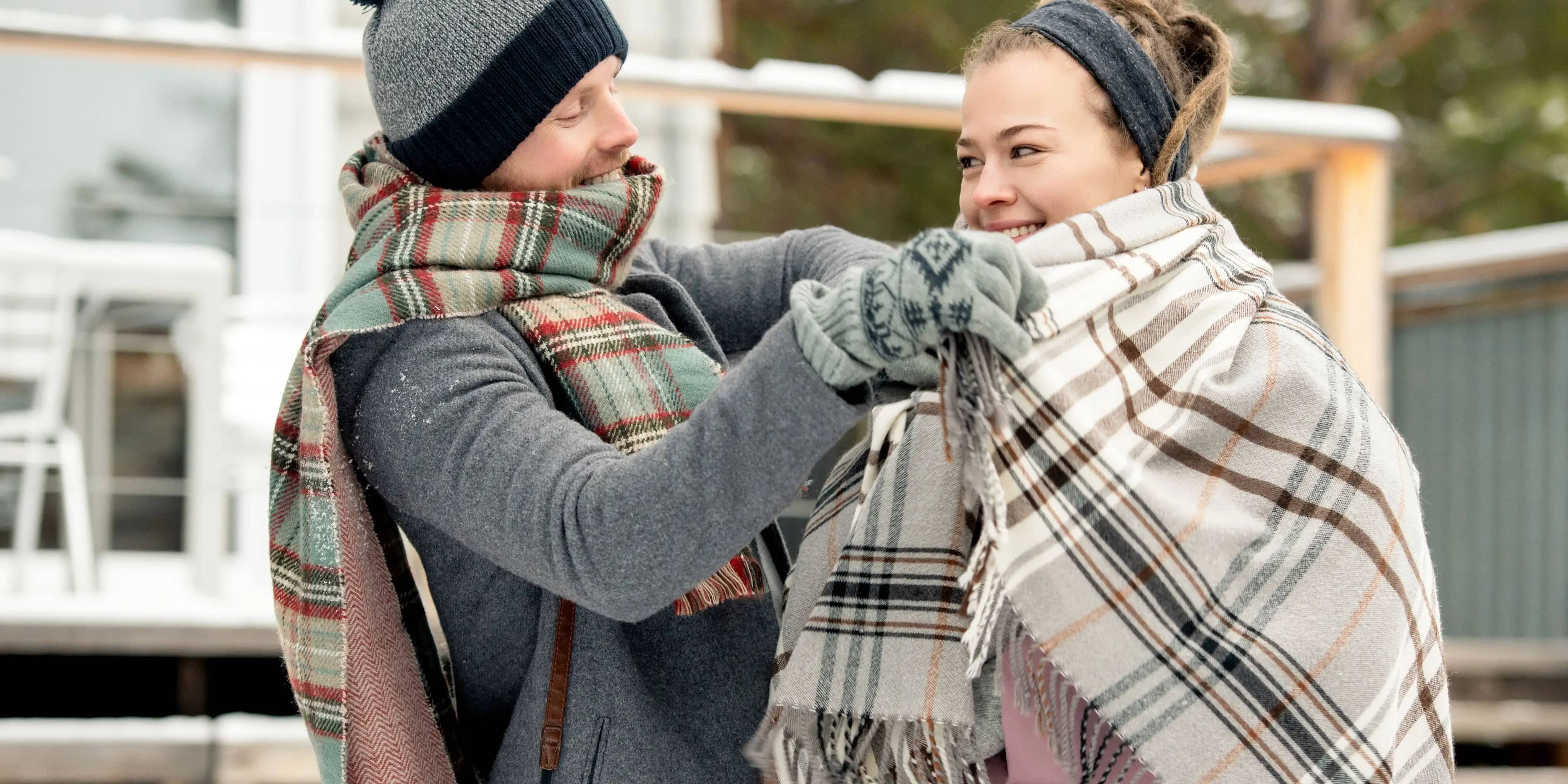 هدیه‌ای خاص و معنادار