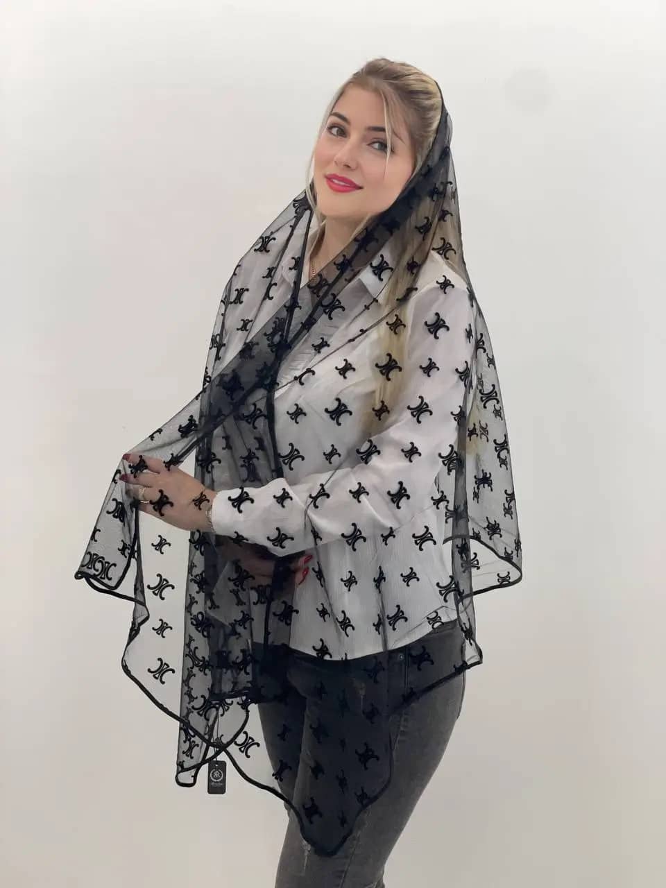 تصویر شماره 5