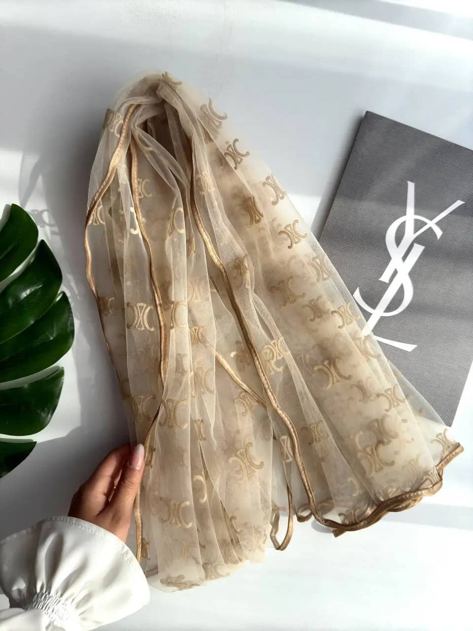 تصویر شماره 4