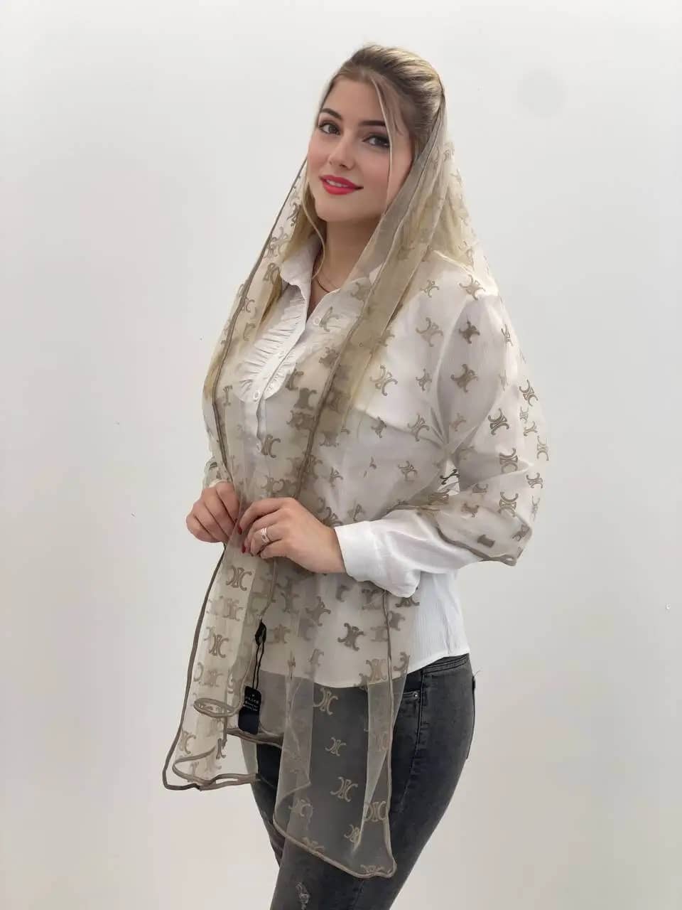 تصویر شماره 3