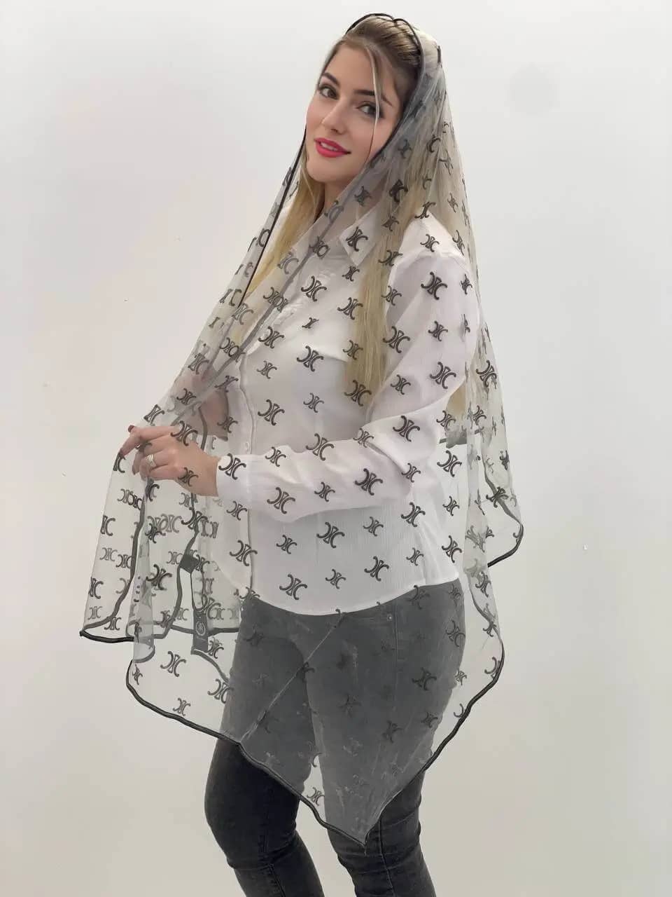 تصویر شماره 7