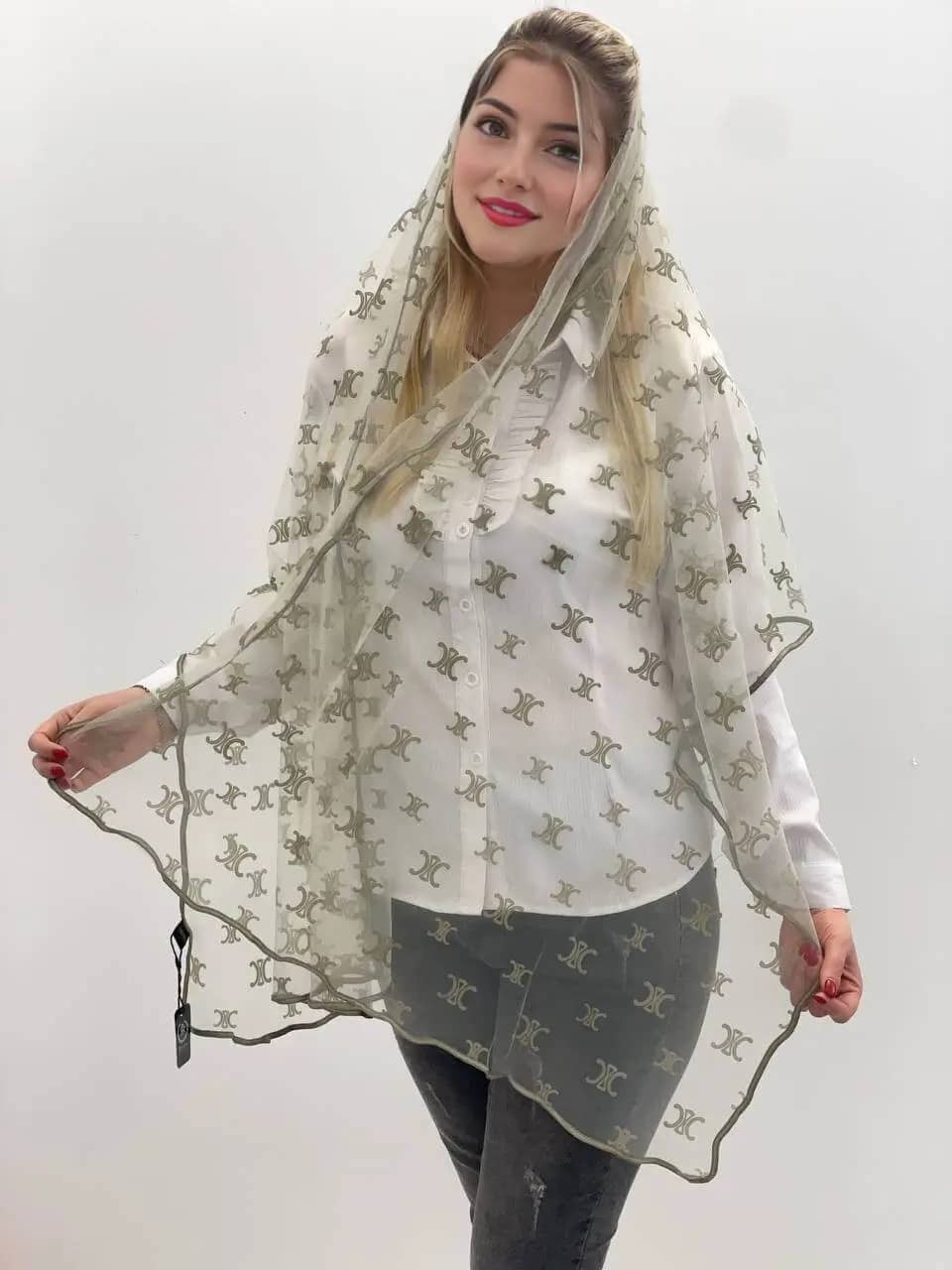 تصویر شماره 8