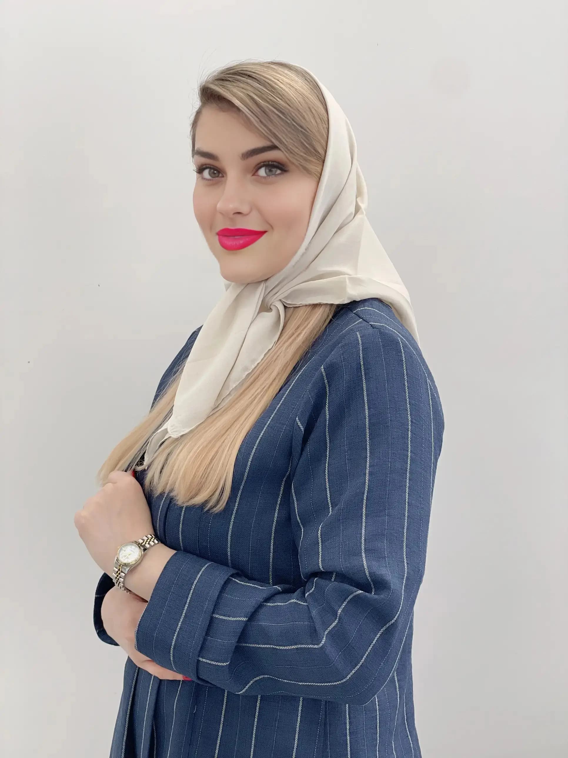 تصویر شماره 6