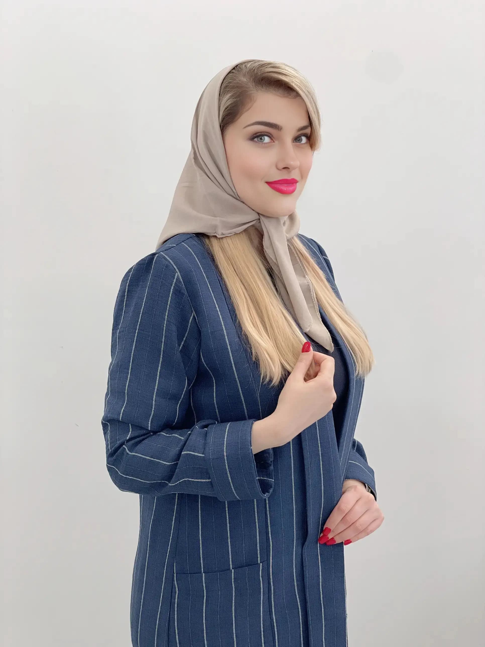 تصویر شماره 5
