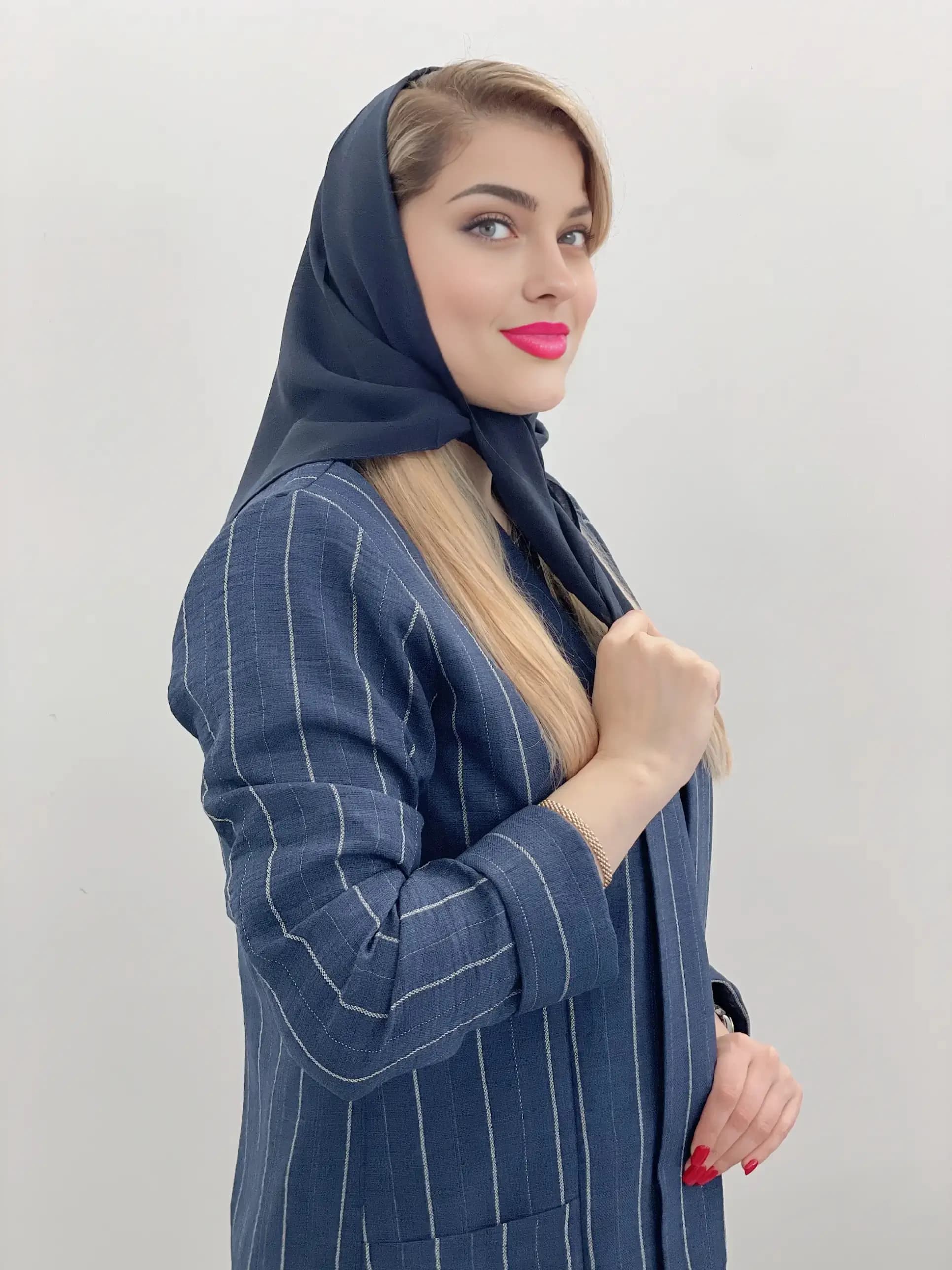 تصویر شماره 3