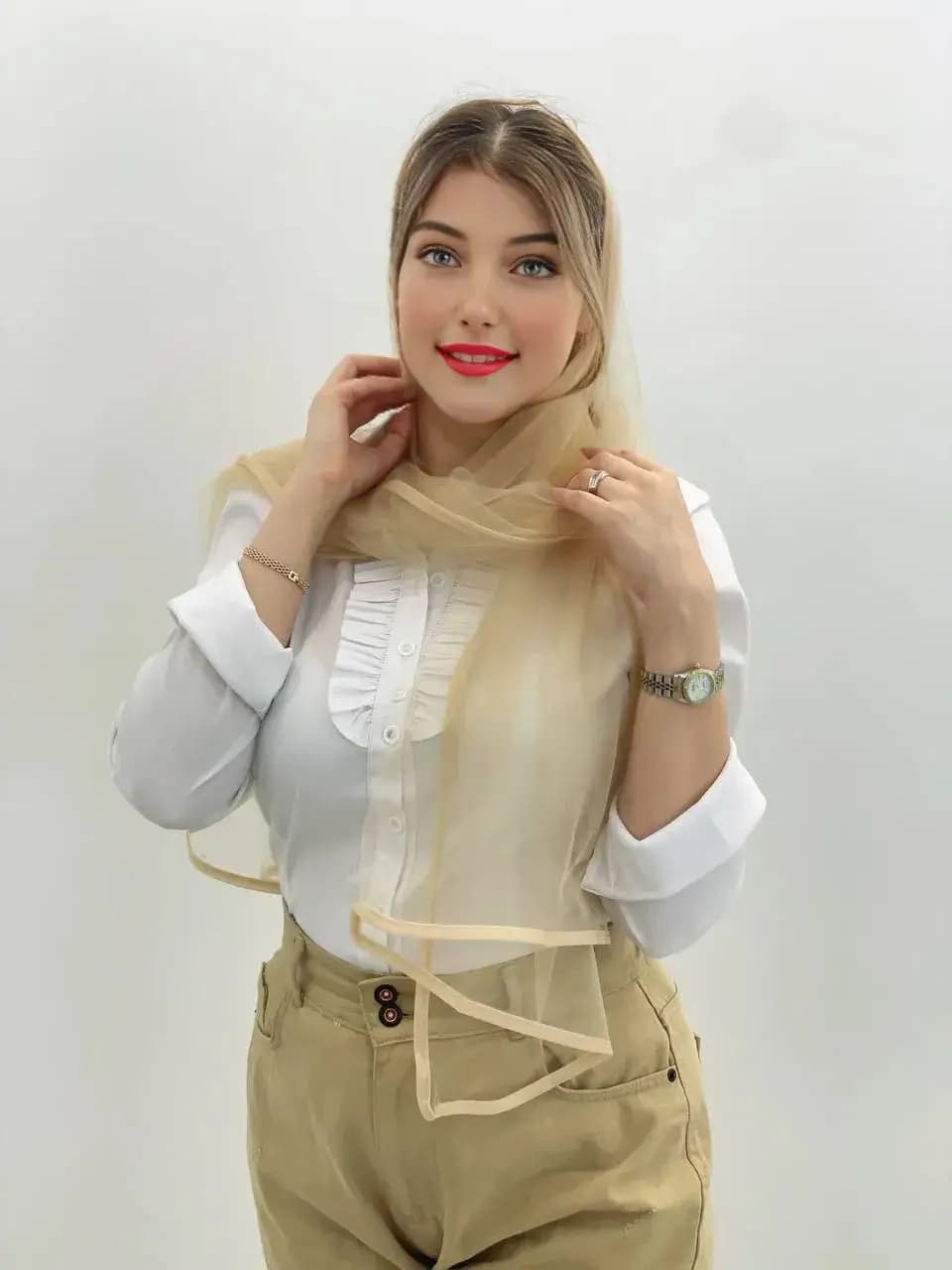 تصویر شماره 6