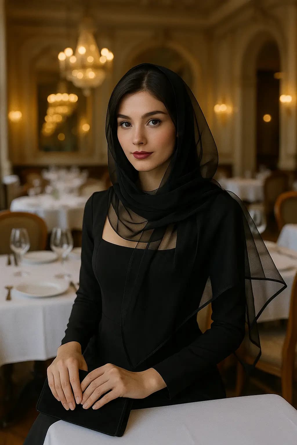 تصویر شماره 9