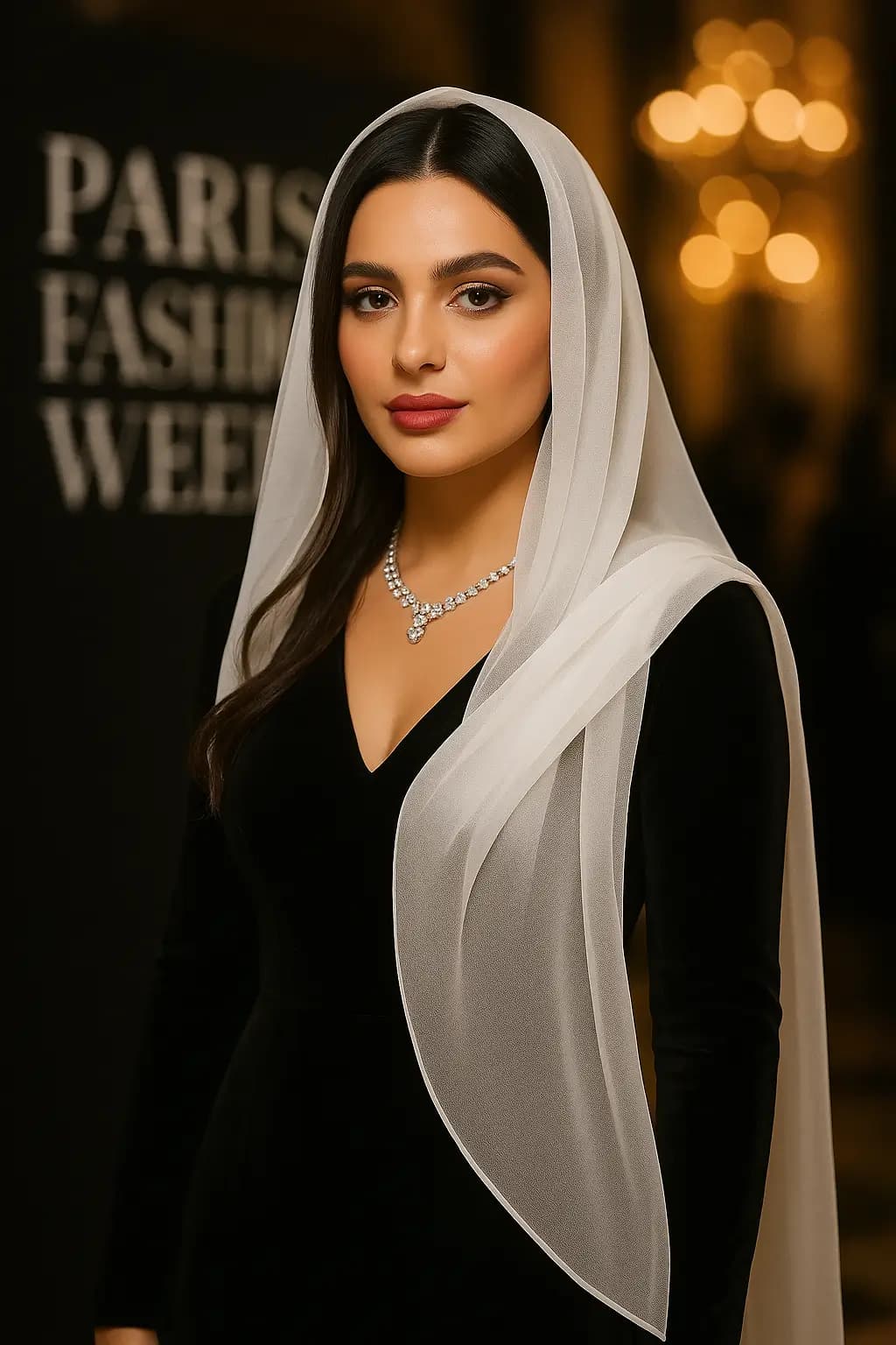 تصویر شماره 11