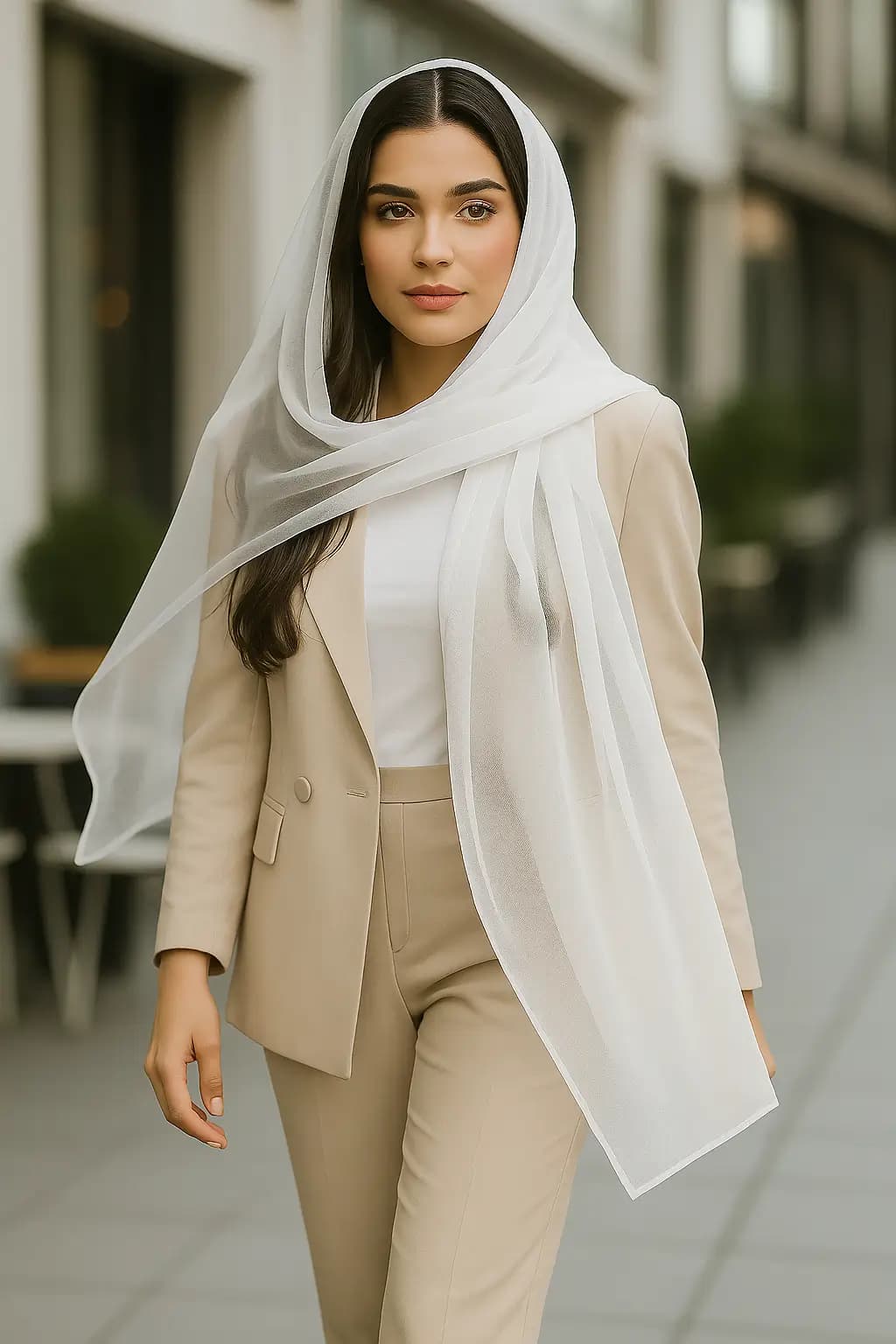 تصویر شماره 10