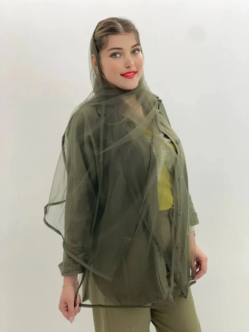 تصویر شماره 4