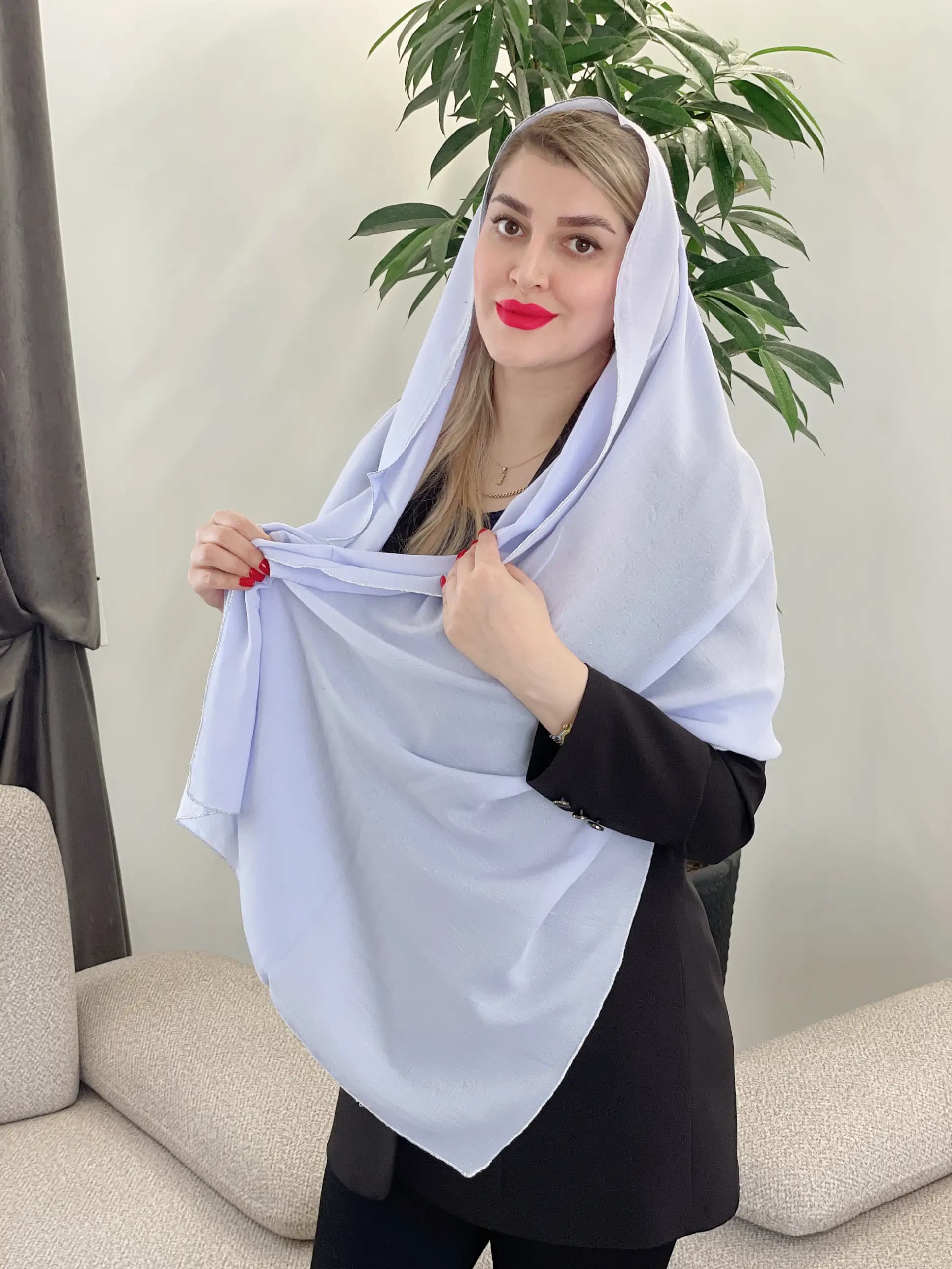 تصویر شماره 4