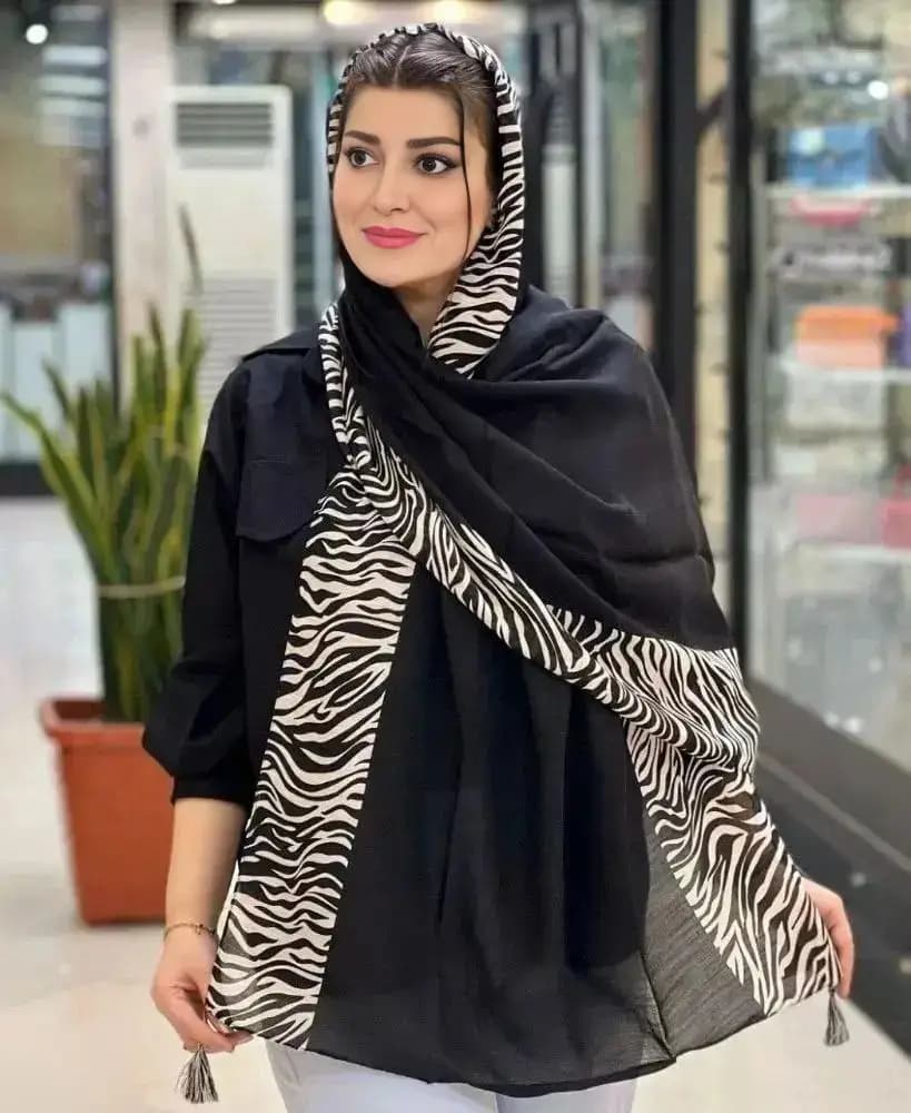تصویر شماره 3
