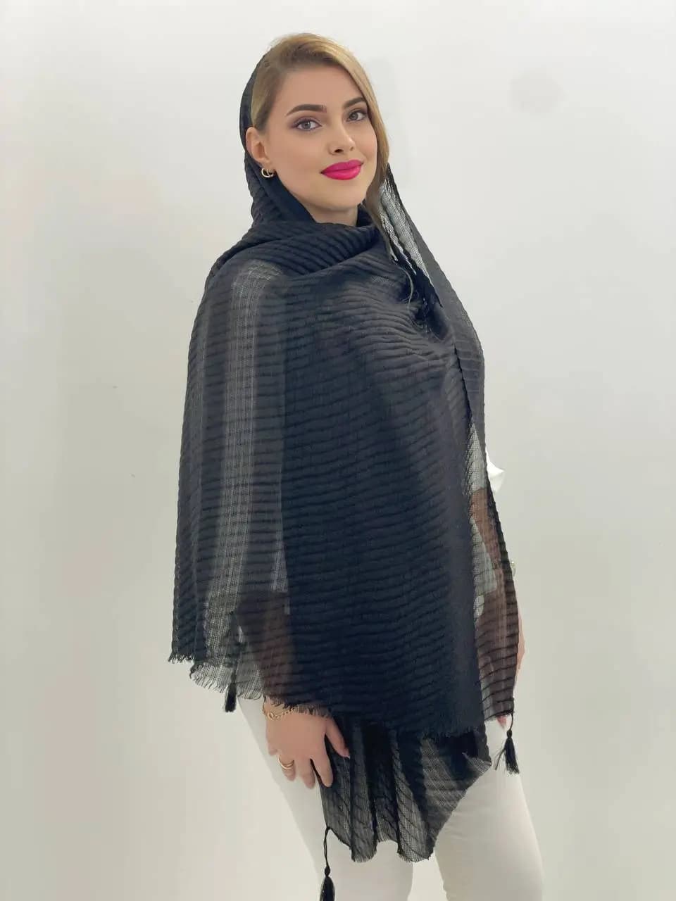 تصویر شماره 3