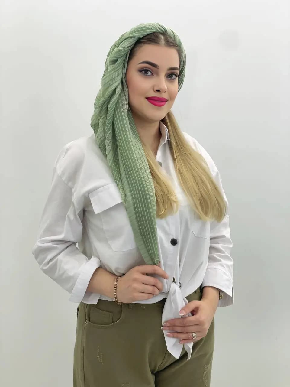 تصویر شماره 5