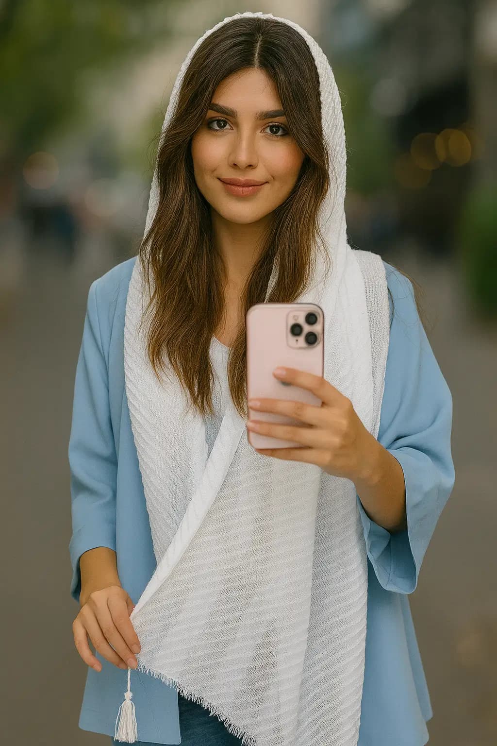 تصویر شماره 7