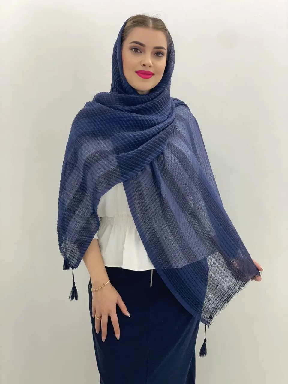 تصویر شماره 6