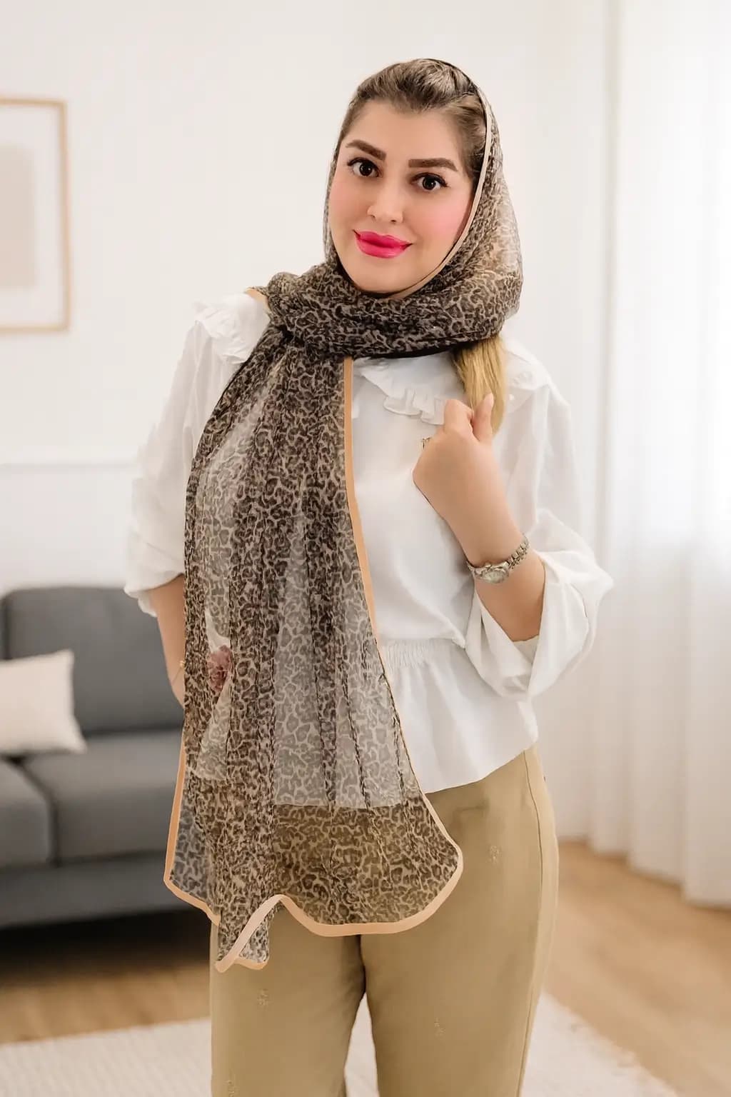 تصویر شماره 3