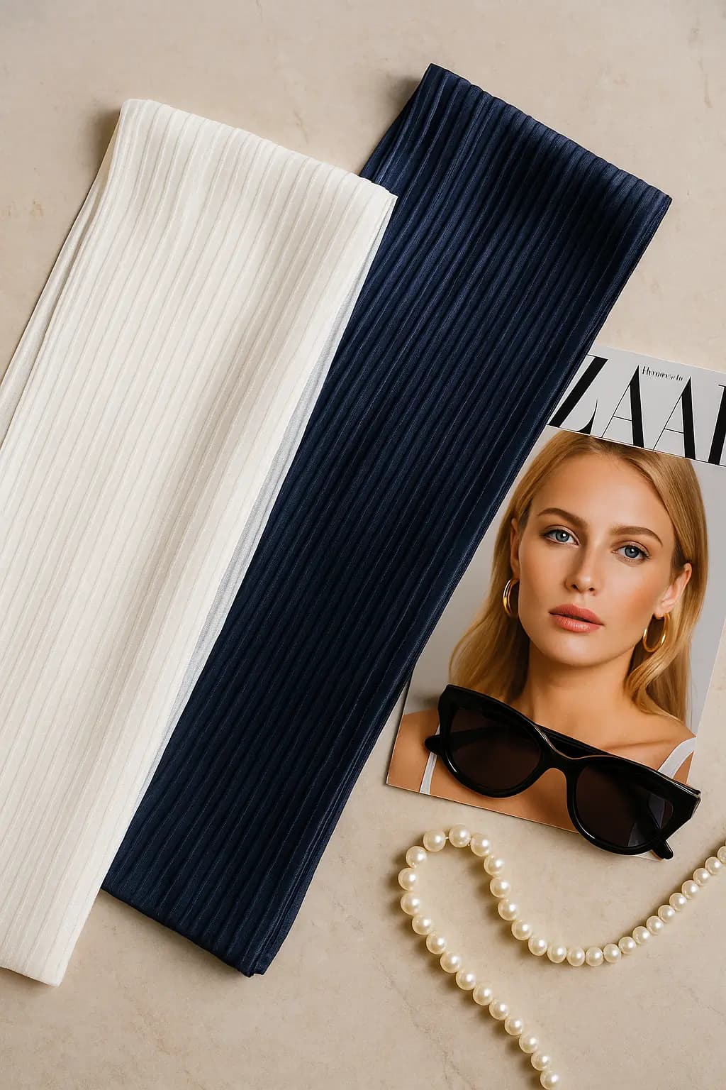 تصویر شماره 3