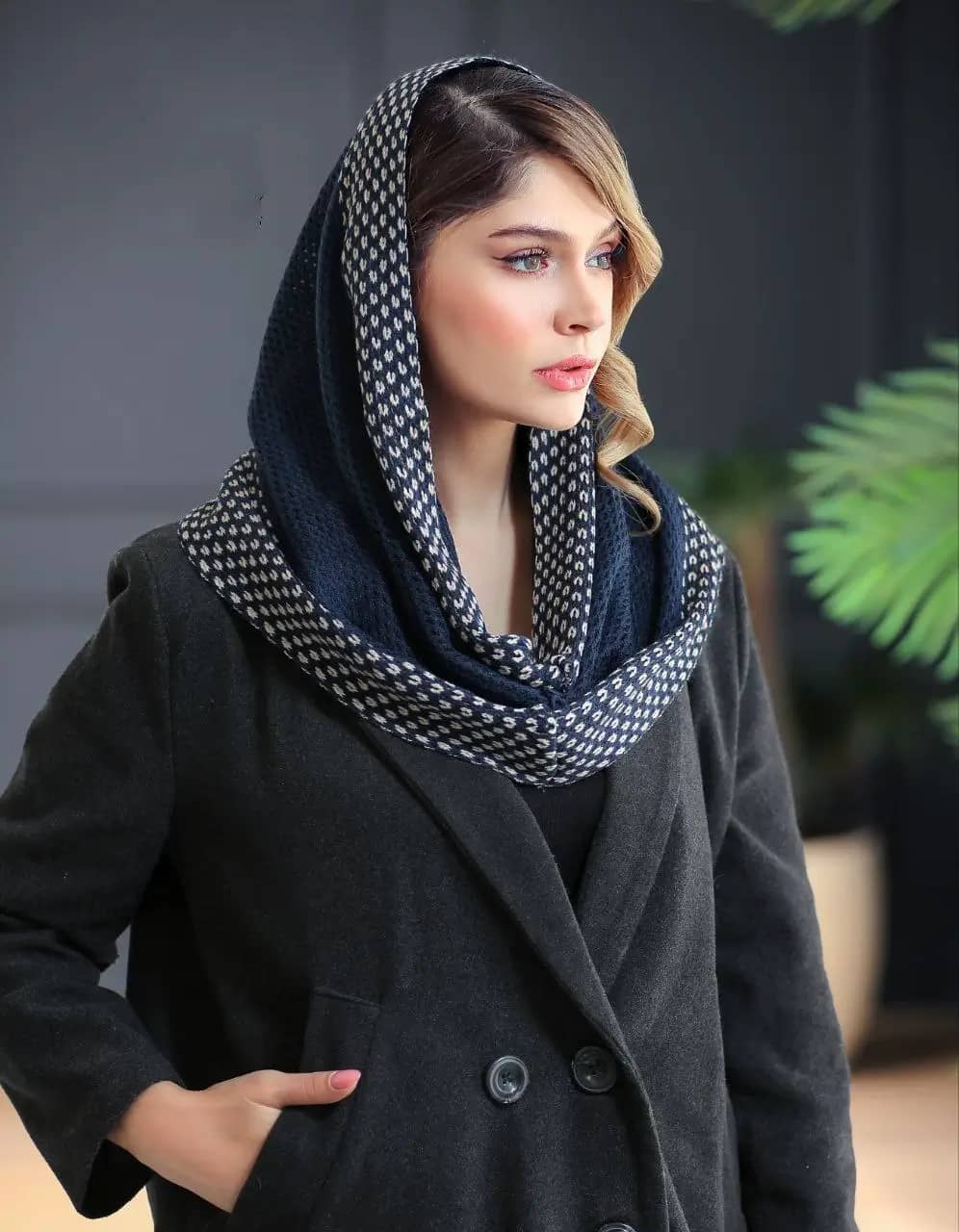 محصول تصویر 2