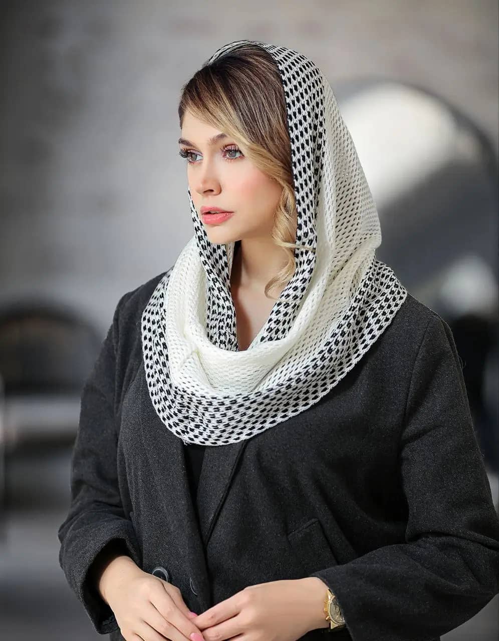 محصول تصویر 1