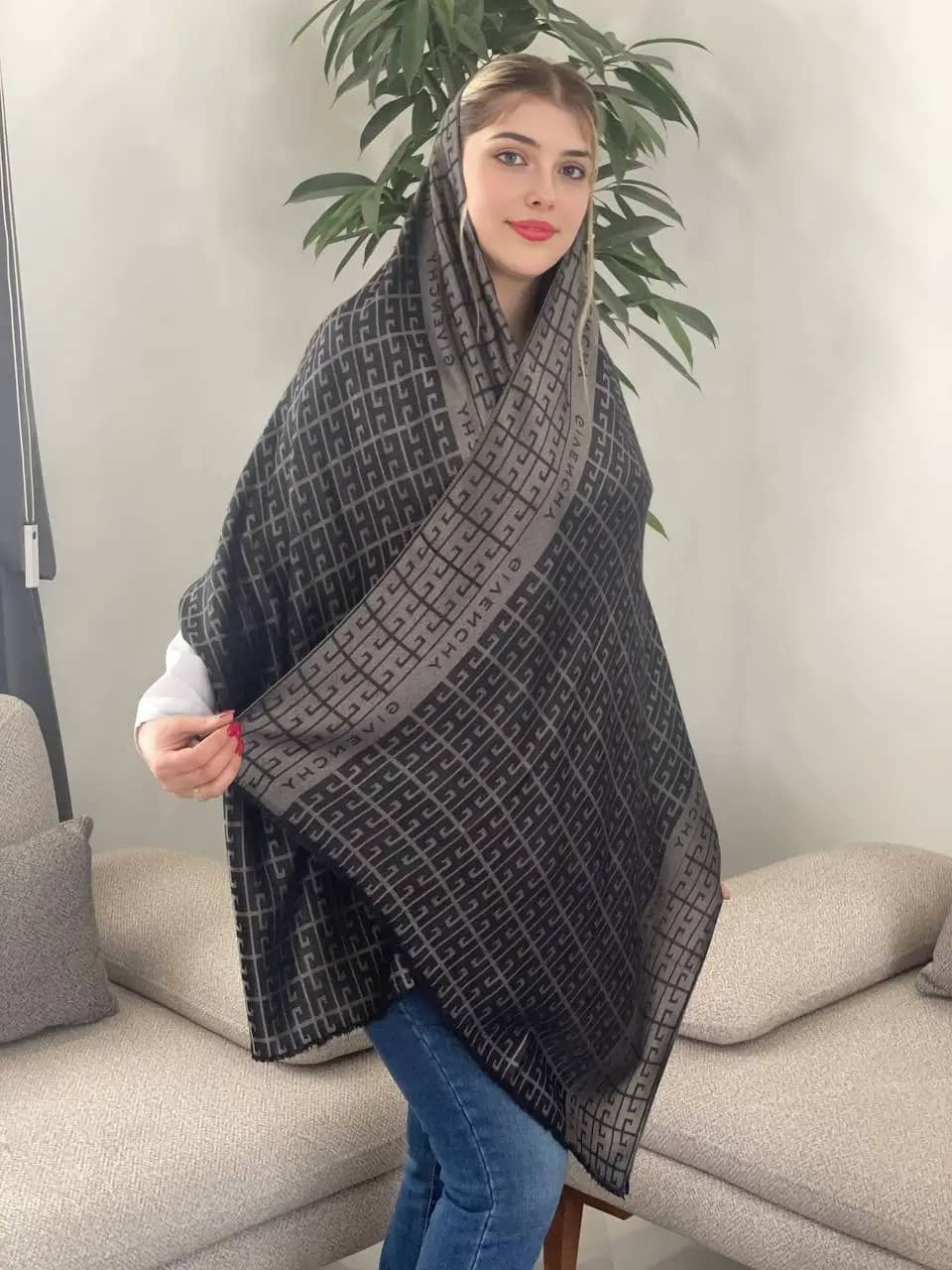 محصول تصویر 3