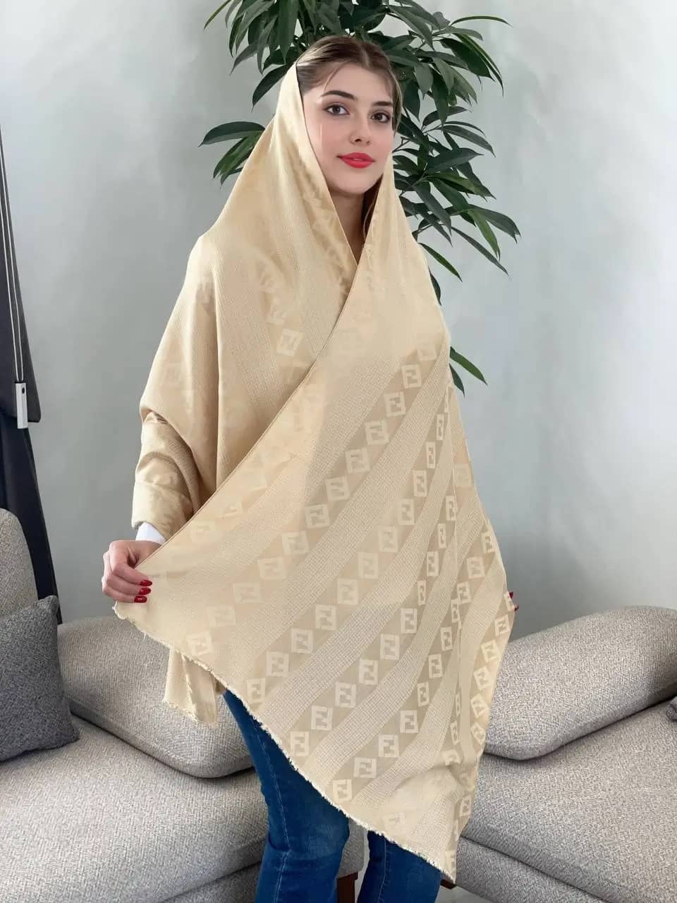 محصول تصویر 1