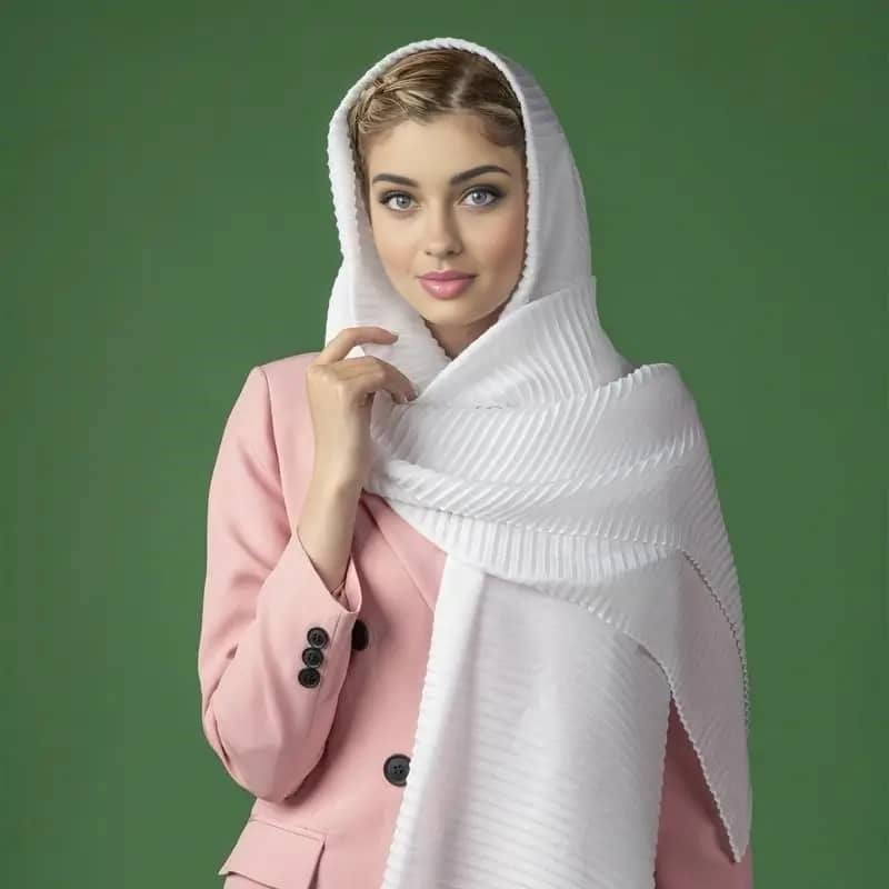 محصول تصویر 1