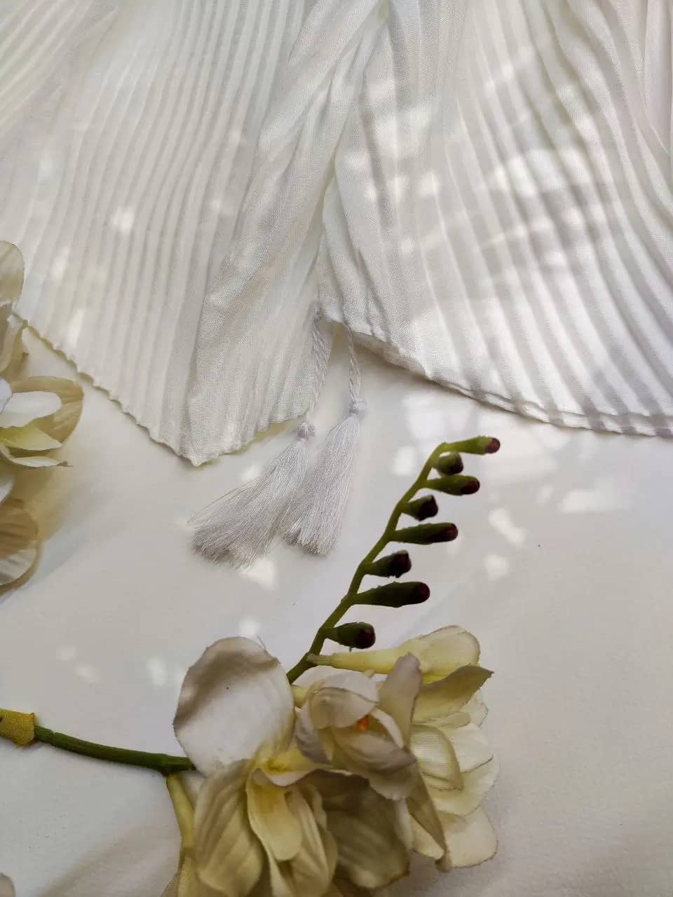 محصول تصویر 2