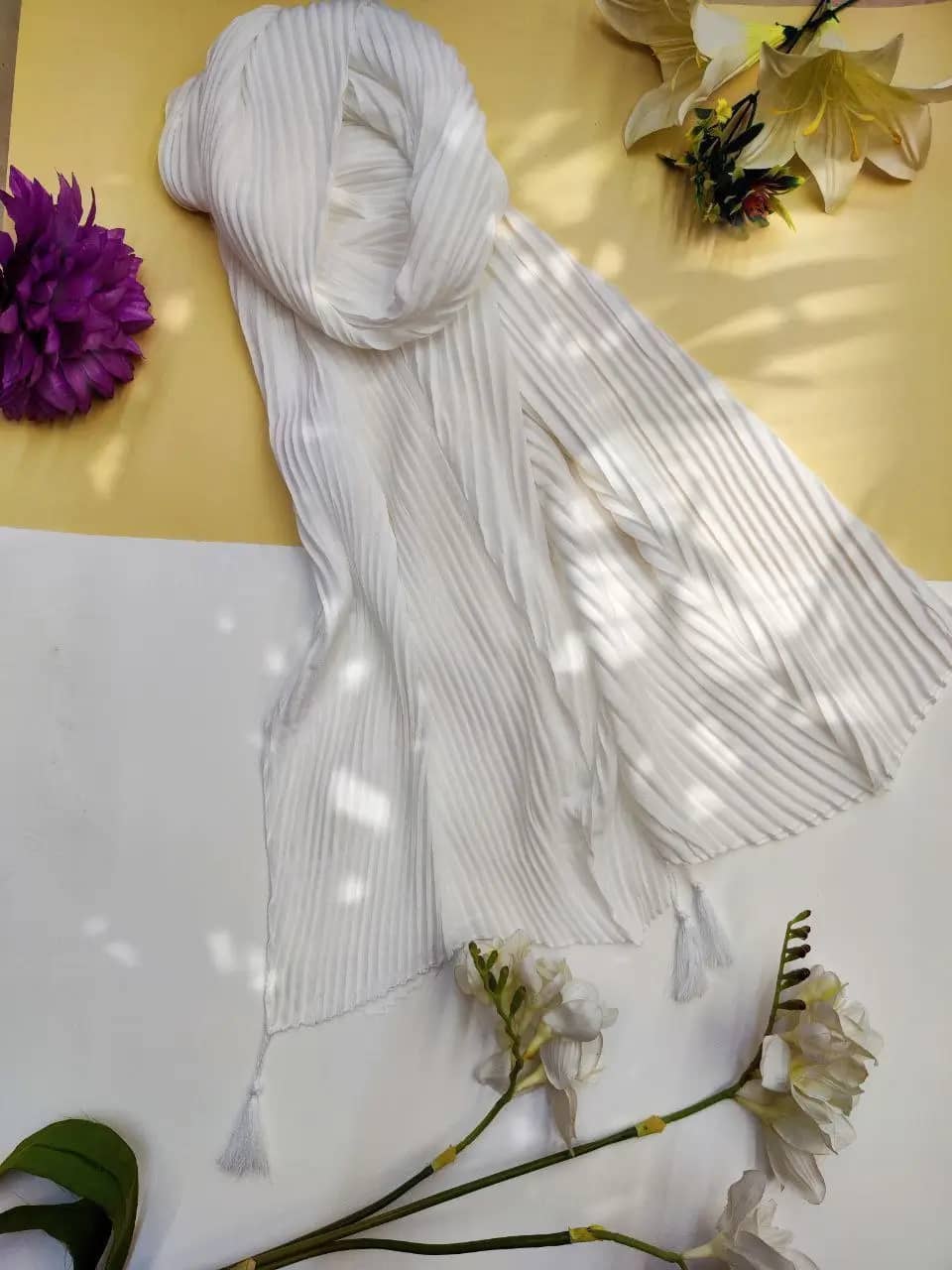 محصول تصویر 4