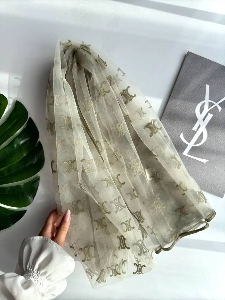 محصول تصویر 9