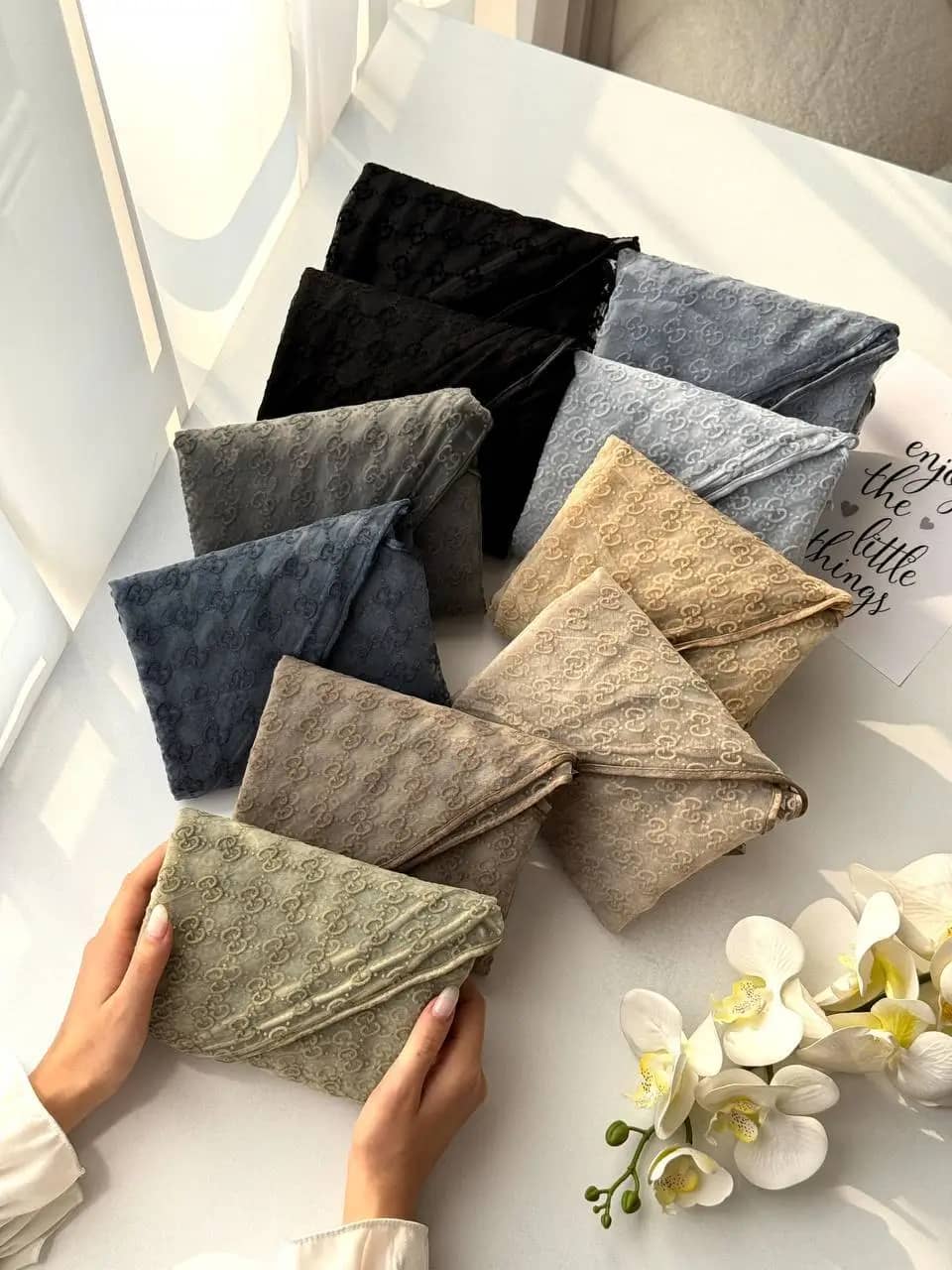 محصول تصویر 6