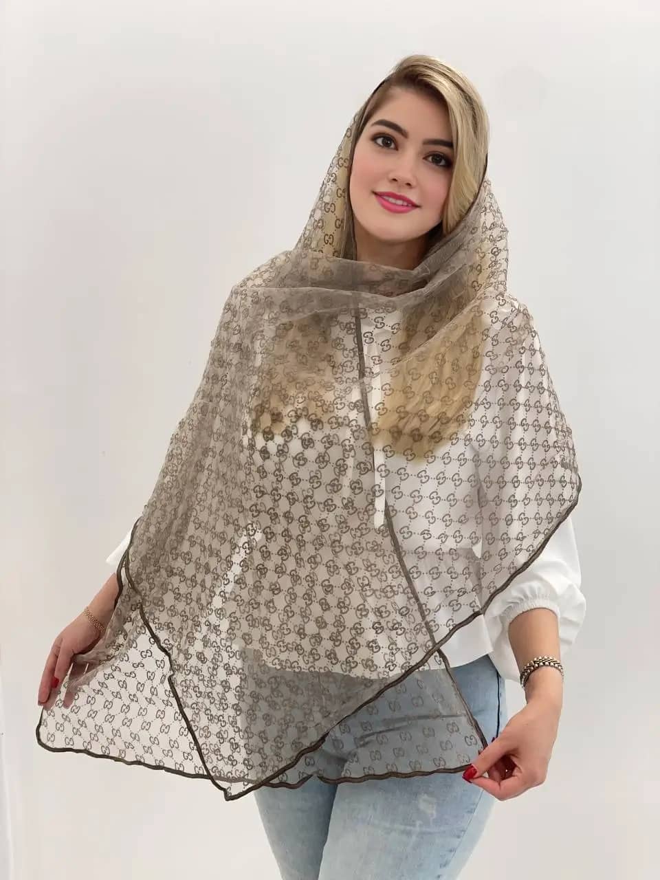 محصول تصویر 1