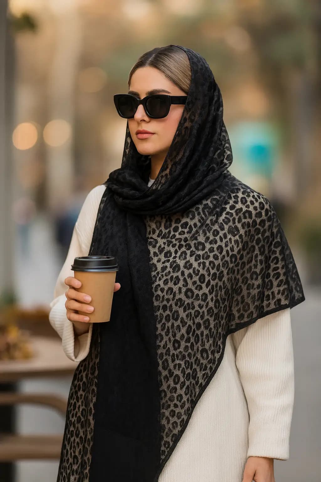 محصول تصویر 1