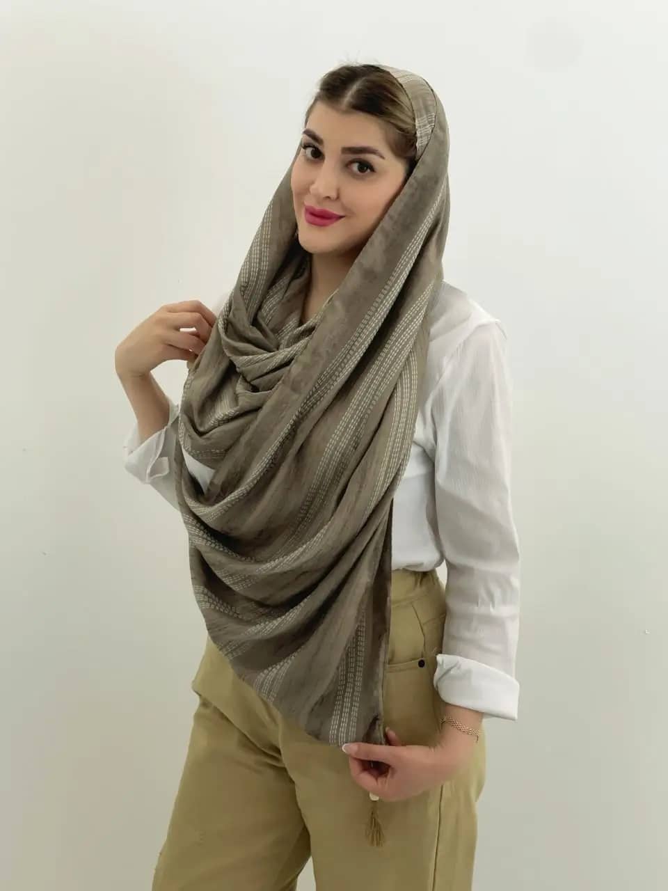 محصول تصویر 4