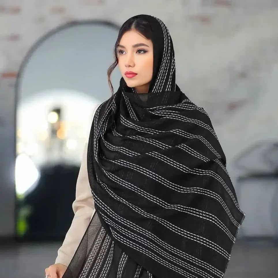 محصول تصویر 2